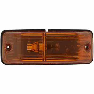 Feu clignotant supplémentaire 12/24V_1