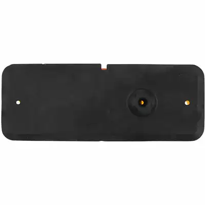 Feu clignotant supplémentaire 12/24V_2