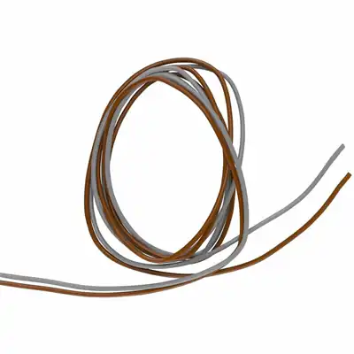 Feu clignotant supplémentaire LED 12V_4