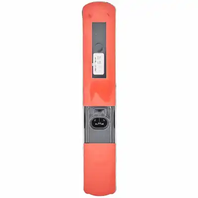 Zusatzblinkleuchte LED- 24V_2