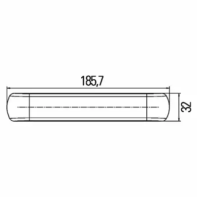 Zusatzblinkleuchte LED- 24V_1