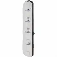 Zusatzblinkleuchte LED- 24V