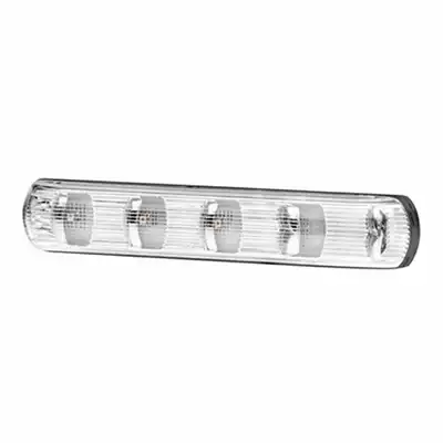 Zusatzblinkleuchte LED- 12V_0