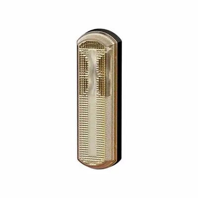 Feu clignotant supplémentaire Shapeline Tech LED_0