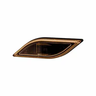 Feu clignotant supplémentaire Shapeline Style LED_0
