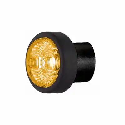 Feu clignotant supplémentaire 12V_0