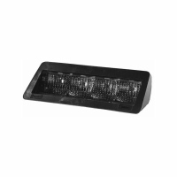 Luce Supplementare freno Matrix 12V