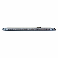 Luce Supplementare freno LED 12V