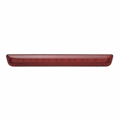 Luce Supplementare freno Matrix 12V_0