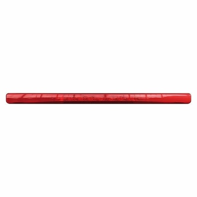 Zusatzbremsleuchte LED- 12V_0
