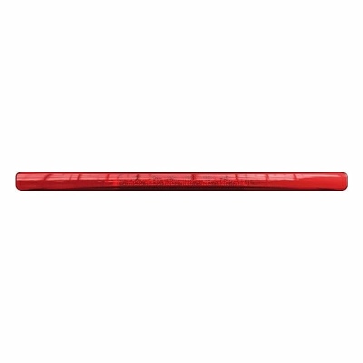 Zusatzbremsleuchte LED- 24V_0