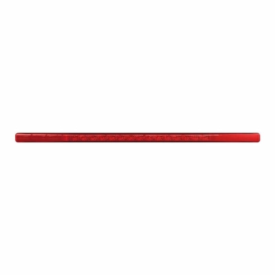 Zusatzbremsleuchte LED- 12V_0