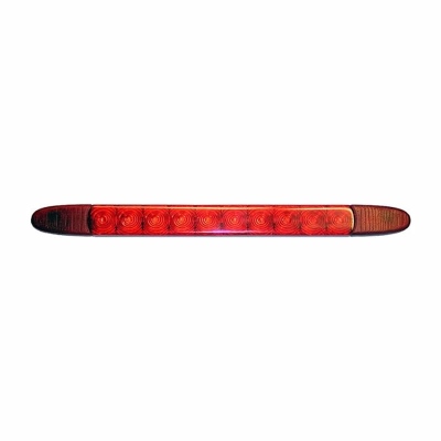 Zusatzbremsleuchte LED- 12V_0