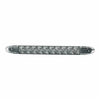 Luce Supplementare freno LED 24V_0