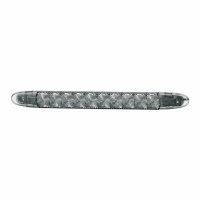 Luce Supplementare freno LED 24V