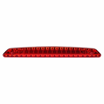 Luce Supplementare freno LED 12/24V_0