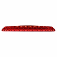 Luce Supplementare freno LED 12/24V