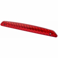 Zusatzbremsleuchte LED- 12V