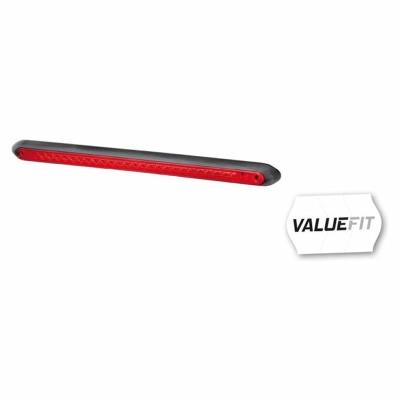 Luce freno Valuefit LED 24V_0