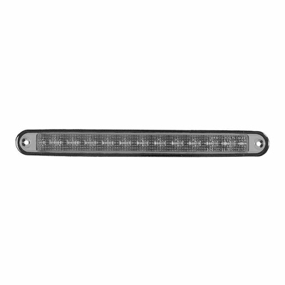 Luce Supplementare freno LED 12V_0