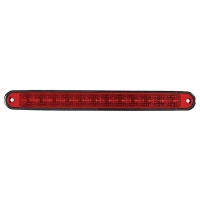 Zusatzbremsleuchte LED- 12V