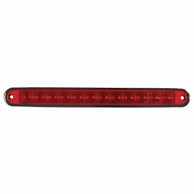 Luce Supplementare freno LED 24V_0