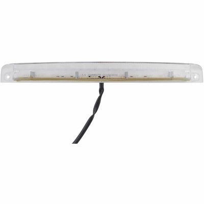 Luce Supplementare freno LED 12V_0