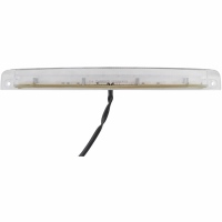 Luce Supplementare freno LED 12V