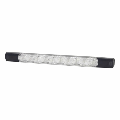 Zusatzbremsleuchte Strip Lamp LED- 12V_0