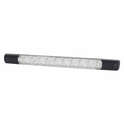 Luce Supplementare freno Strip Lamp LED 24V_0