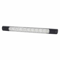 Feu stop additionnel Strip Lamp LED 24V