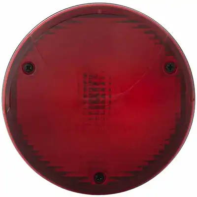 Bremsleuchte 12/24V_1
