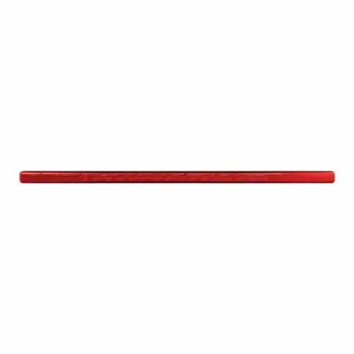 Feu stop additionnel LED 12V_0