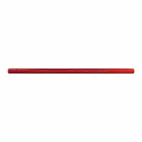 Feu stop additionnel LED 12V
