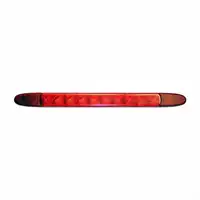Zusatzbremsleuchte LED- 24V