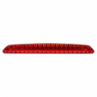 Zusatzbremsleuchte LED- 12/24V