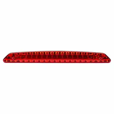 Zusatzbremsleuchte LED- 12V_0