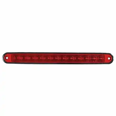 Luce Supplementare freno LED 12V_0