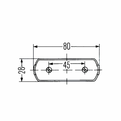 Kennzeichenleuchte 12V_1