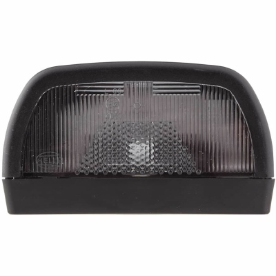 Feu éclaireur de plaque 12V_1