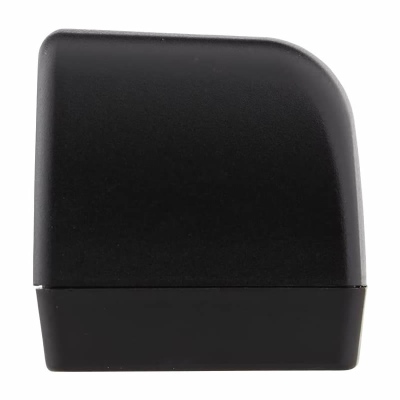 Feu éclaireur de plaque 12V_3