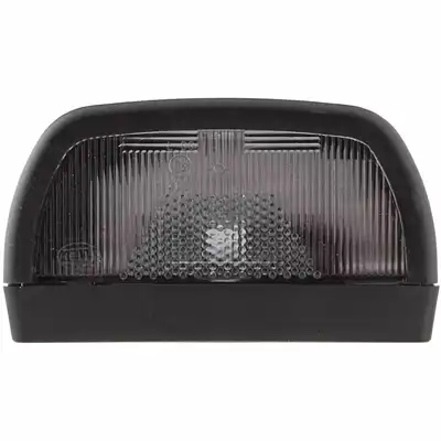 Luce targa 12V_1