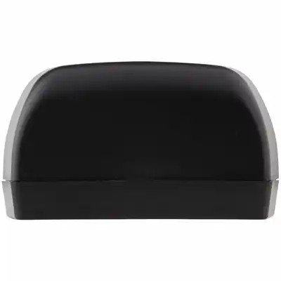 Luce targa 12V_2