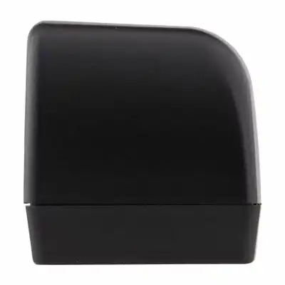 Luce targa 12V_3