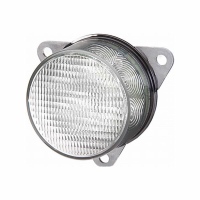 Feu antibrouillard arrière LED 12V