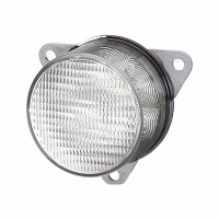 Nebelschlussleuchte LED- 24V