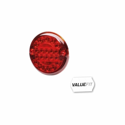 Retronebbia Valuefit LED 12/24V_0