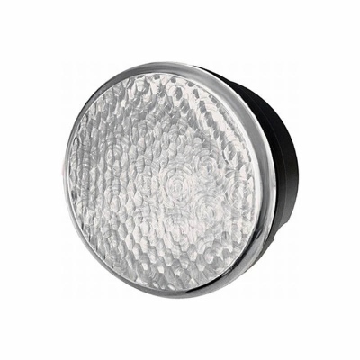 Nebelschlussleuchte LED- 12/24V_0