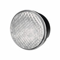 Nebelschlussleuchte LED- 12/24V