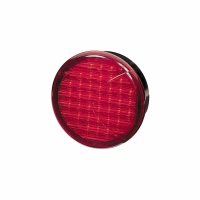 Retronebbia LED 24V